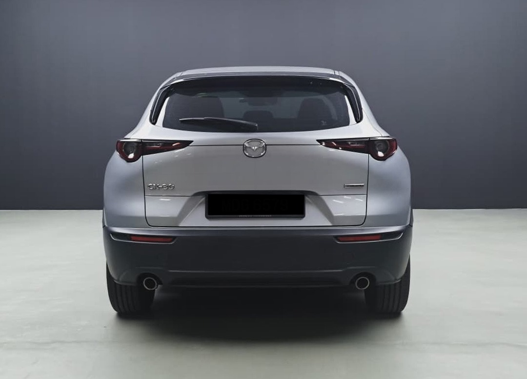 WhatsApp Image 2025-09-04 at 12.16.46 (1)