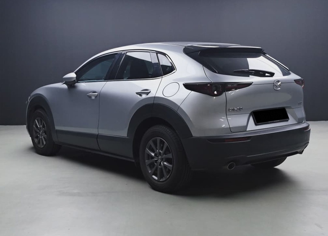 WhatsApp Image 2025-09-04 at 12.16.45