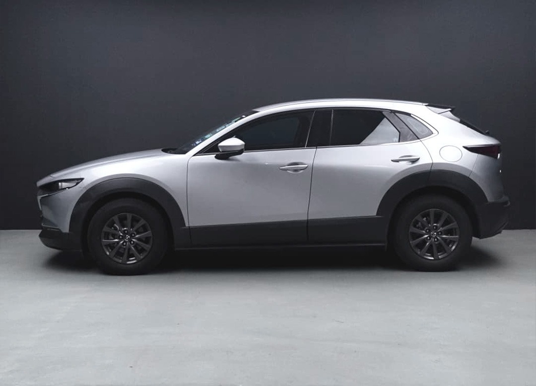 WhatsApp Image 2025-09-04 at 12.16.46 (2)