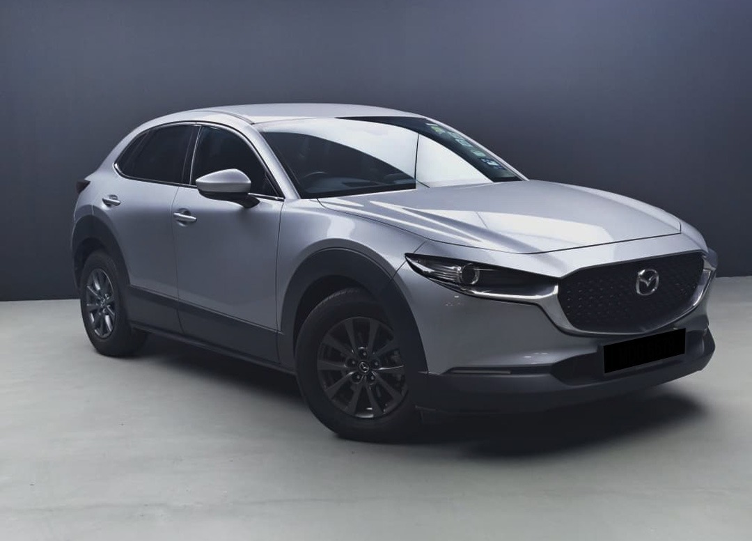 WhatsApp Image 2025-09-04 at 12.16.46