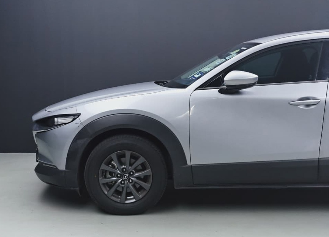 WhatsApp Image 2025-09-04 at 12.16.47