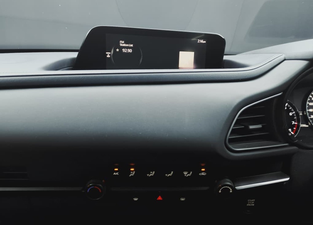 WhatsApp Image 2025-09-04 at 12.16.48