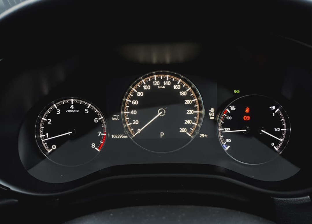 WhatsApp Image 2025-09-04 at 12.16.48 (2)