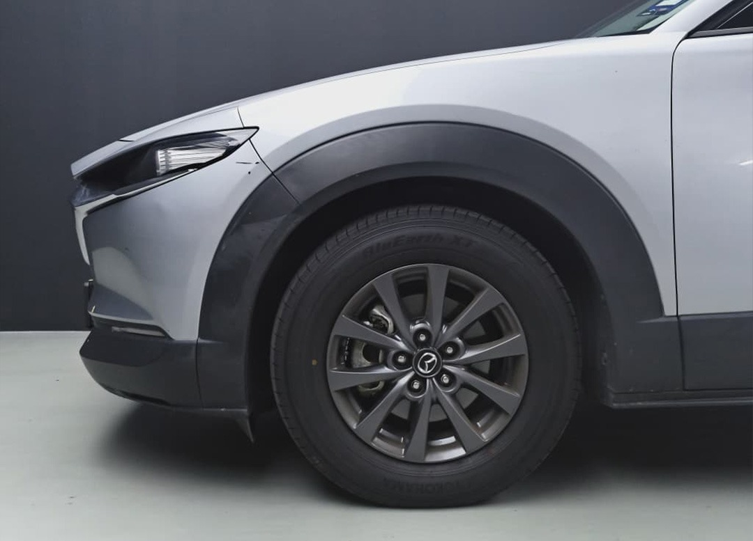 WhatsApp Image 2025-09-04 at 12.16.47 (2)