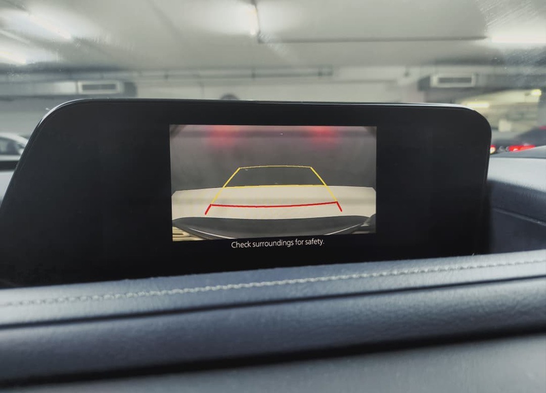 WhatsApp Image 2025-09-04 at 12.16.49