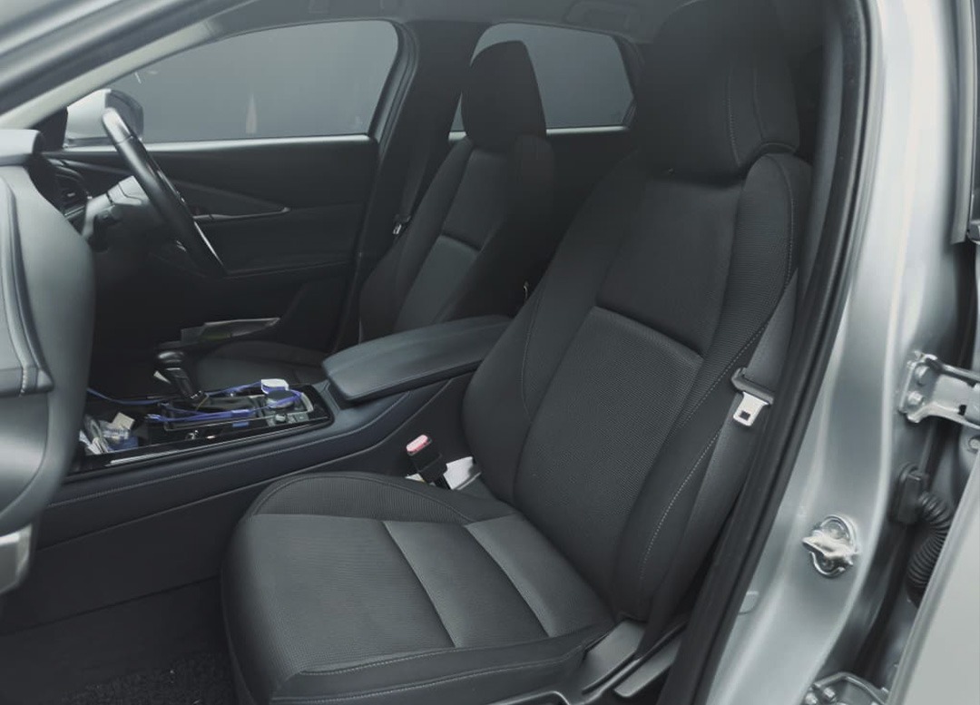 WhatsApp Image 2025-09-04 at 12.16.49 (2)