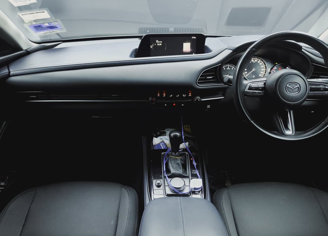 WhatsApp Image 2025-09-04 at 12.16.47 (1)