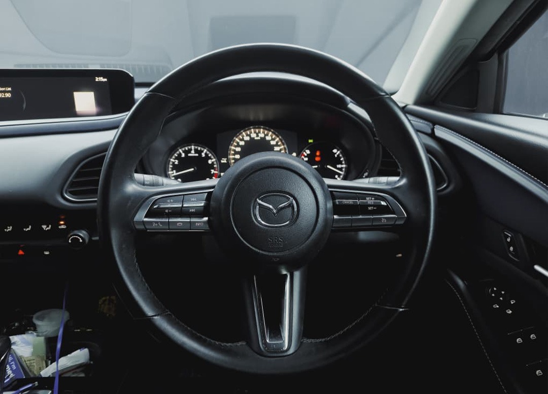 WhatsApp Image 2025-09-04 at 12.16.48 (1)