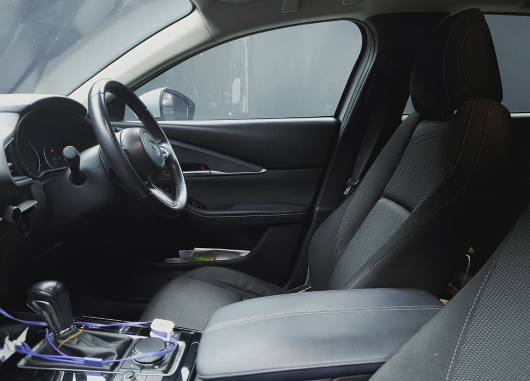 WhatsApp Image 2025-09-04 at 12.16.50