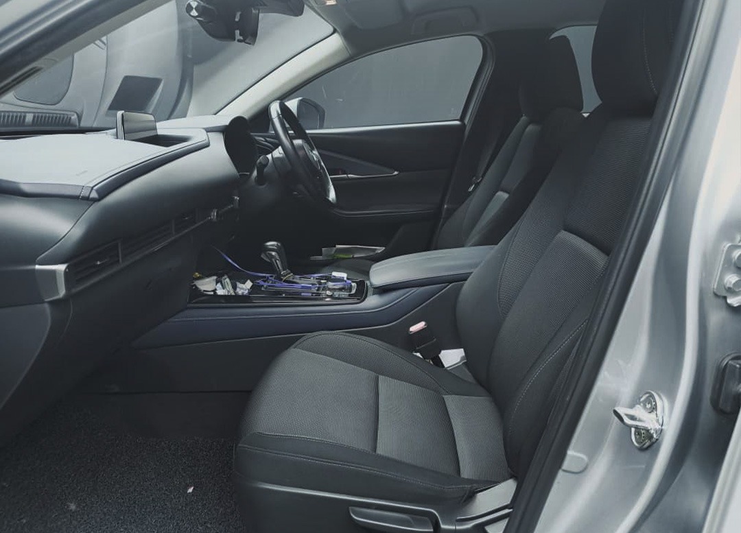 WhatsApp Image 2025-09-04 at 12.16.49 (1)