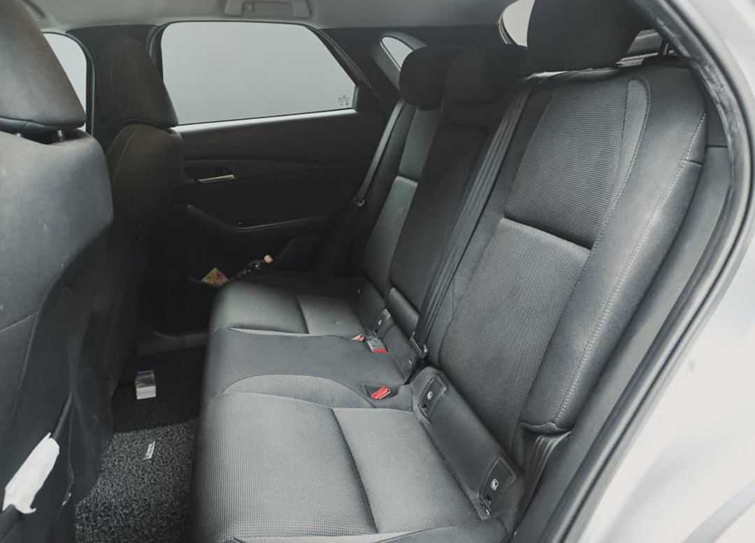 WhatsApp Image 2025-09-04 at 12.16.51