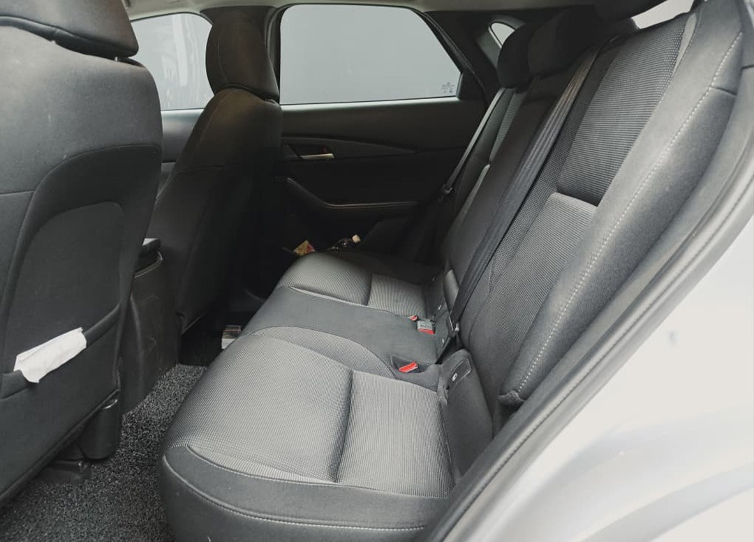 WhatsApp Image 2025-09-04 at 12.16.50 (1)