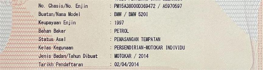 WhatsApp Image 2025-09-02 at 10.43.23