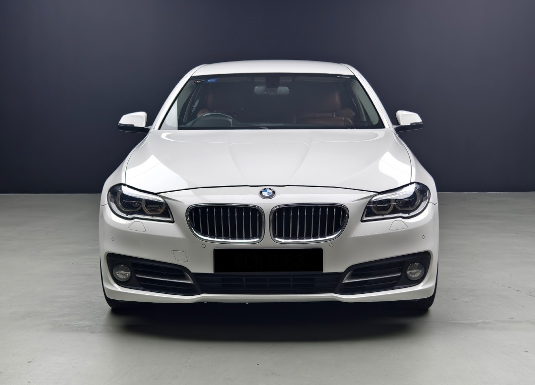 WhatsApp Image 2025-09-04 at 12.15.07 (1)