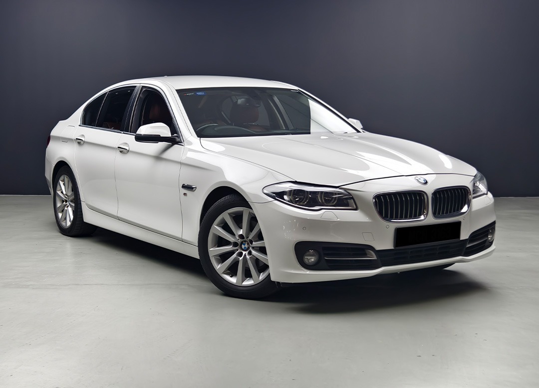 WhatsApp Image 2025-09-04 at 12.15.08 (1)