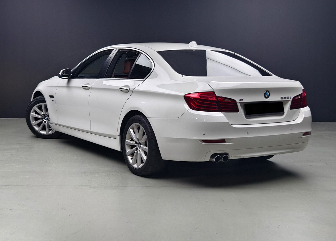 WhatsApp Image 2025-09-04 at 12.15.08 (2)