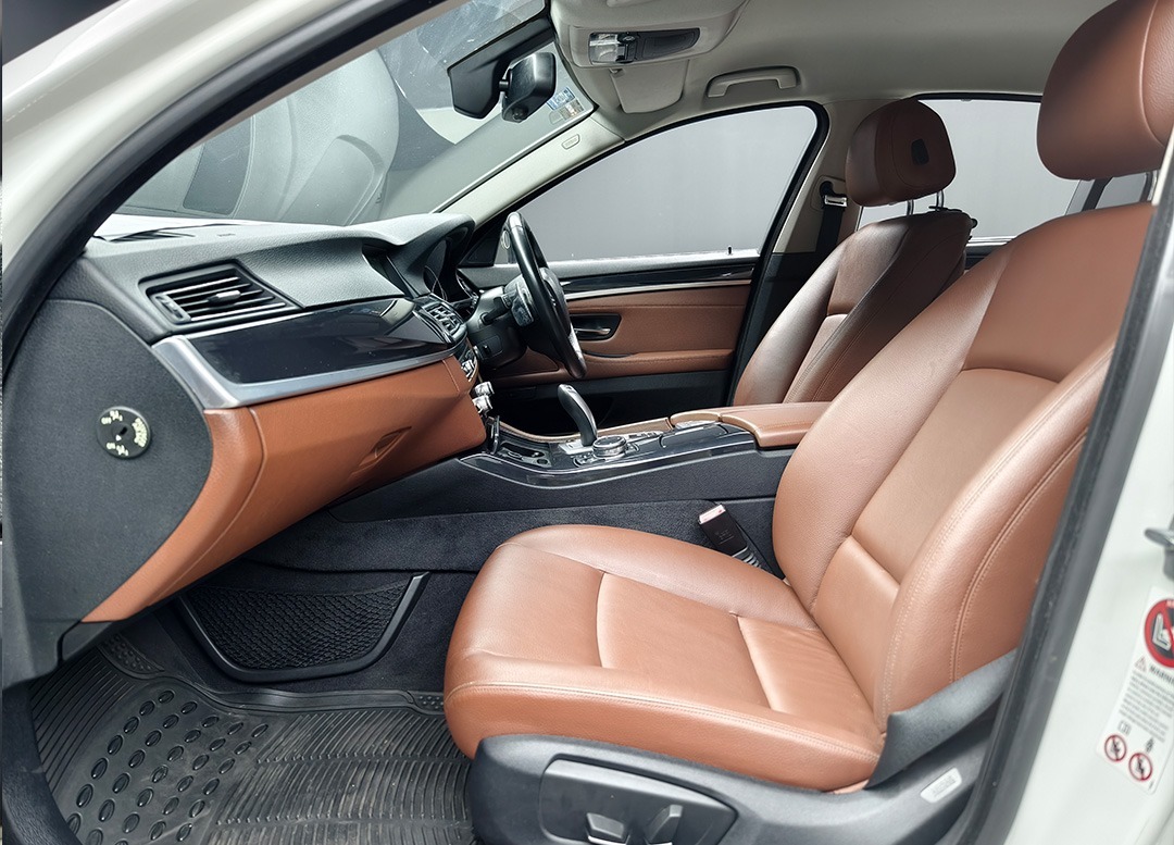 WhatsApp Image 2025-09-04 at 12.15.06