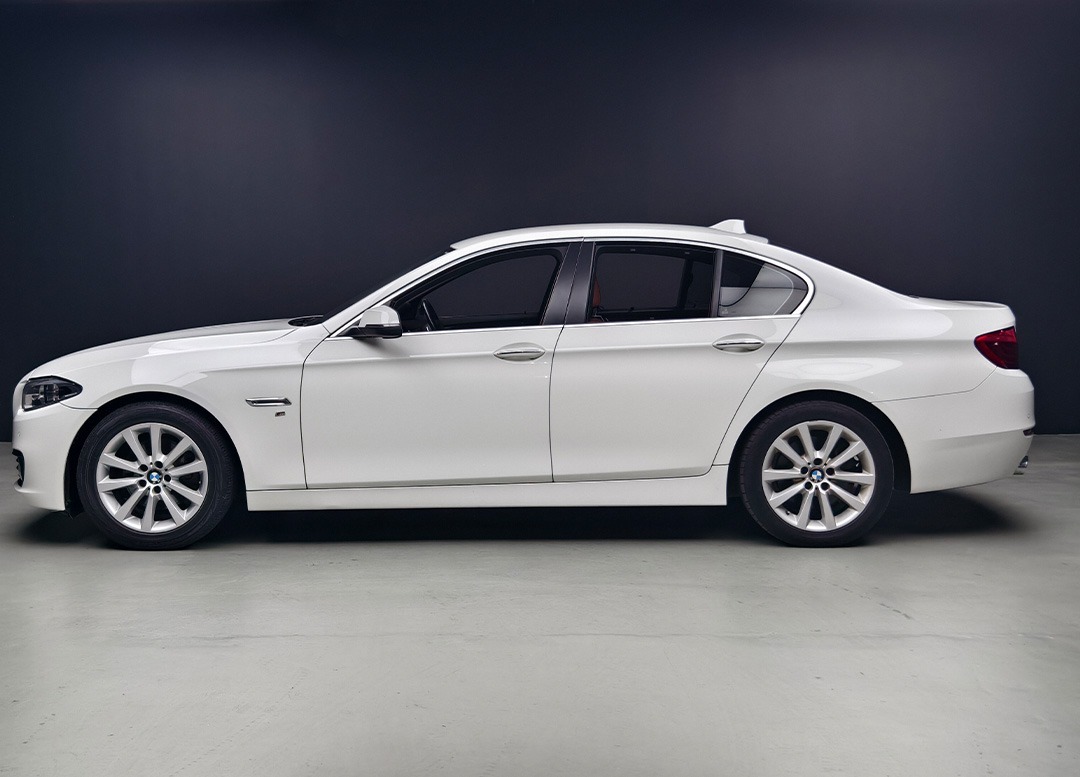 WhatsApp Image 2025-09-04 at 12.15.09 (1)