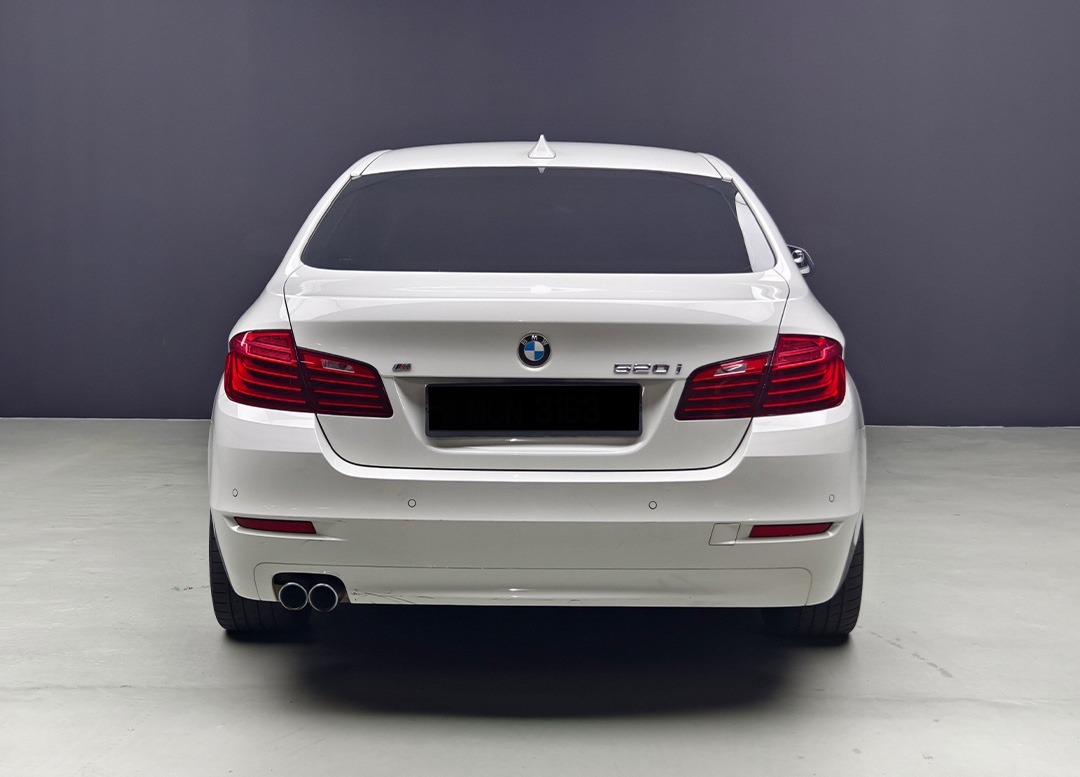 WhatsApp Image 2025-09-04 at 12.15.09