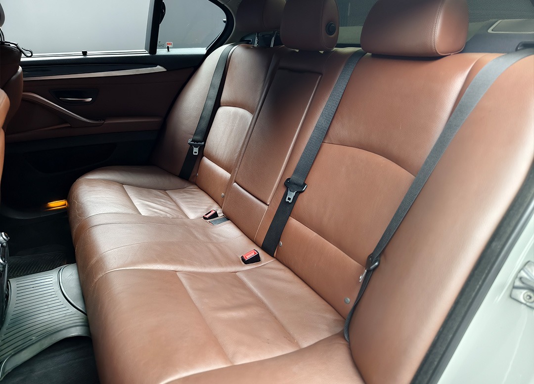 WhatsApp Image 2025-09-04 at 12.15.08