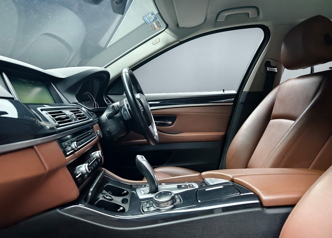 WhatsApp Image 2025-09-04 at 12.15.07