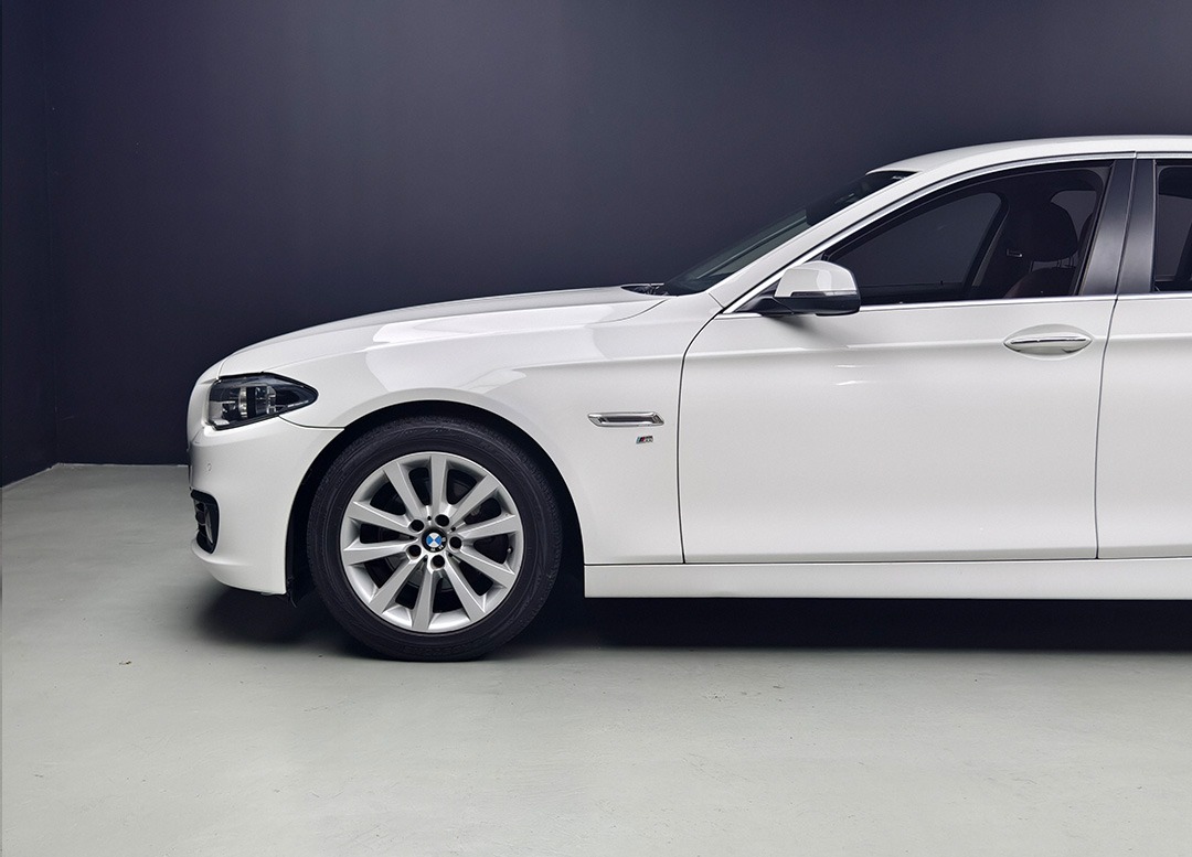 WhatsApp Image 2025-09-04 at 12.15.09 (2)