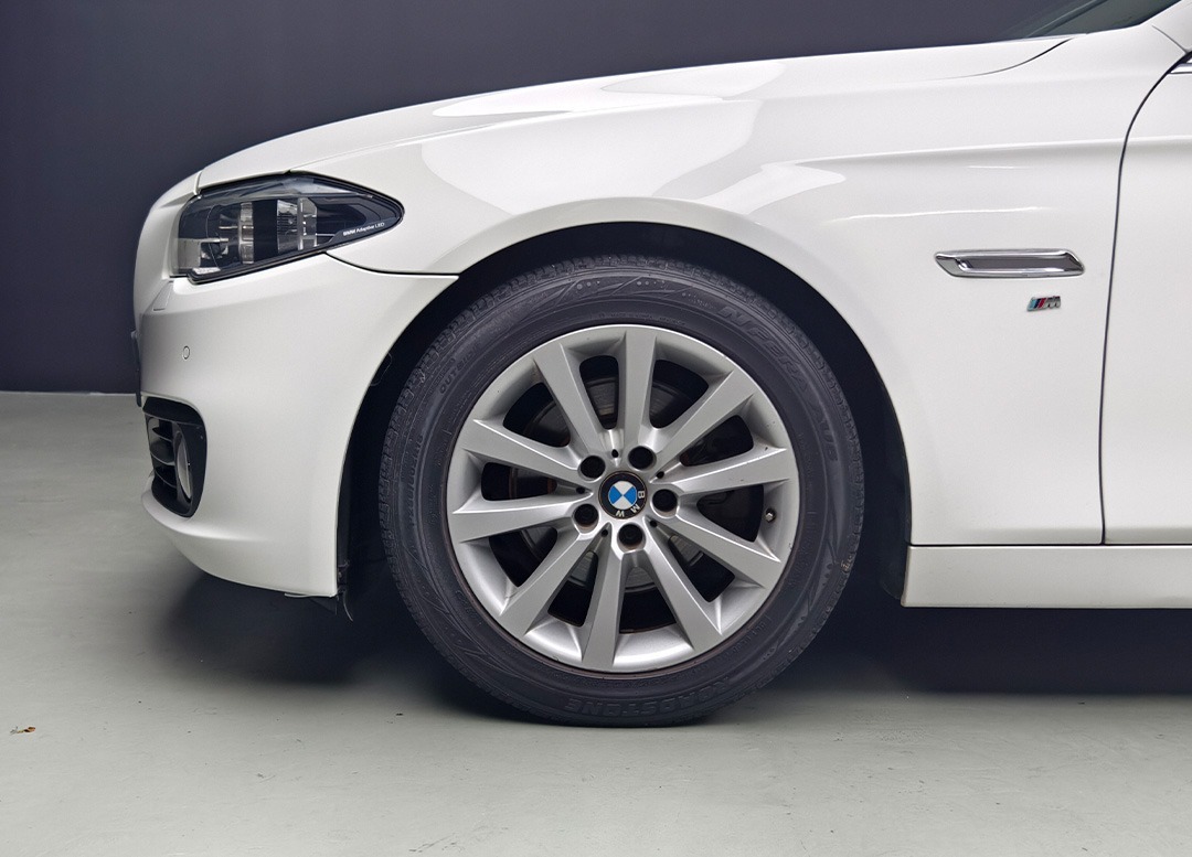 WhatsApp Image 2025-09-04 at 12.15.10