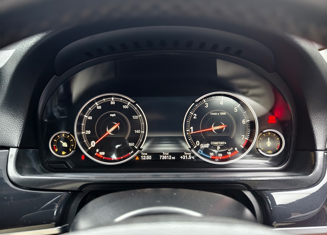 WhatsApp Image 2025-09-04 at 12.15.11 (1)