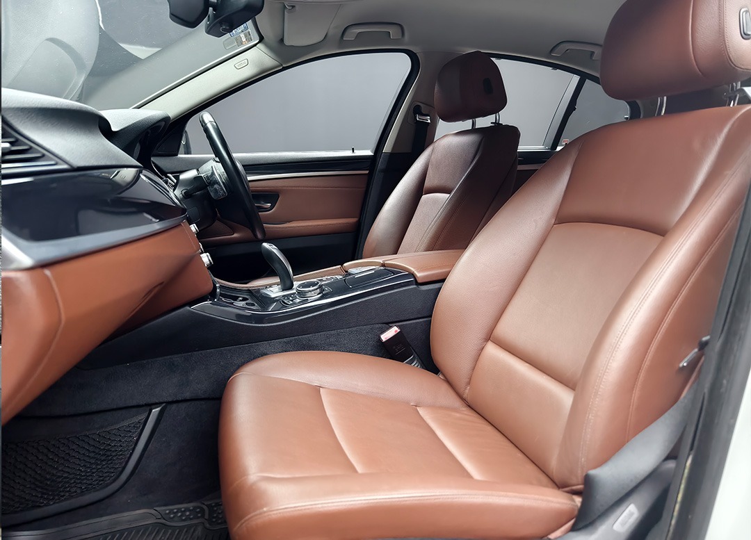 WhatsApp Image 2025-09-04 at 12.15.12