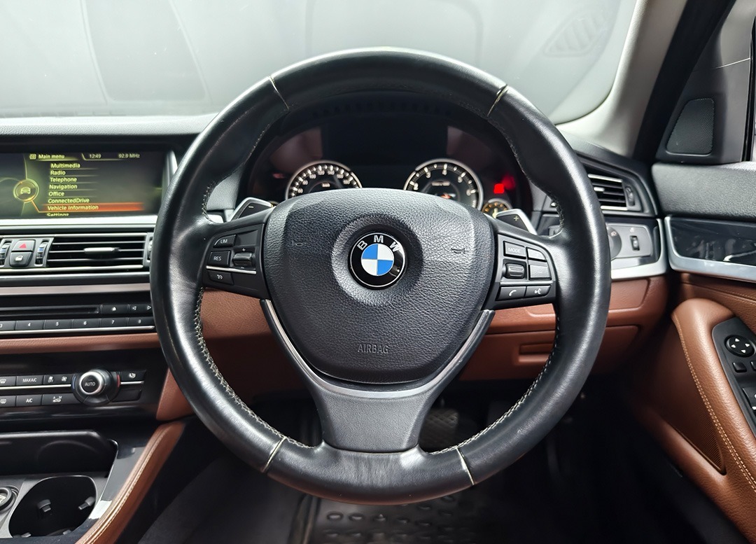 WhatsApp Image 2025-09-04 at 12.15.11 (2)