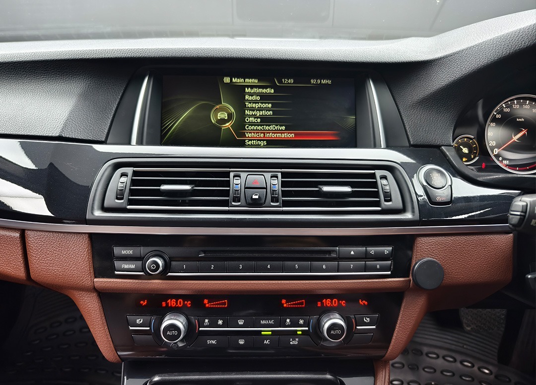 WhatsApp Image 2025-09-04 at 12.15.10 (2)