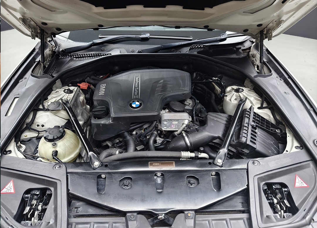 WhatsApp Image 2025-09-04 at 12.15.12 (1)