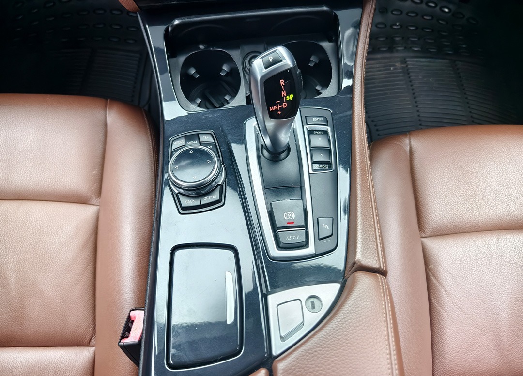 WhatsApp Image 2025-09-04 at 12.15.10 (1)