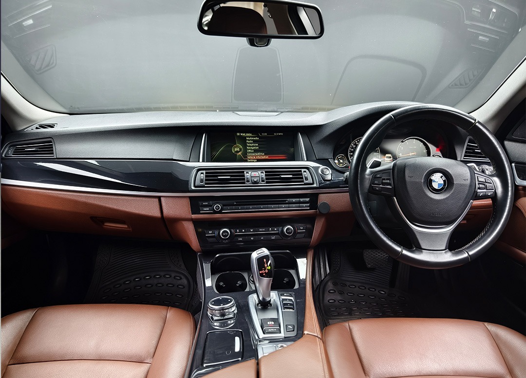 WhatsApp Image 2025-09-04 at 12.15.11