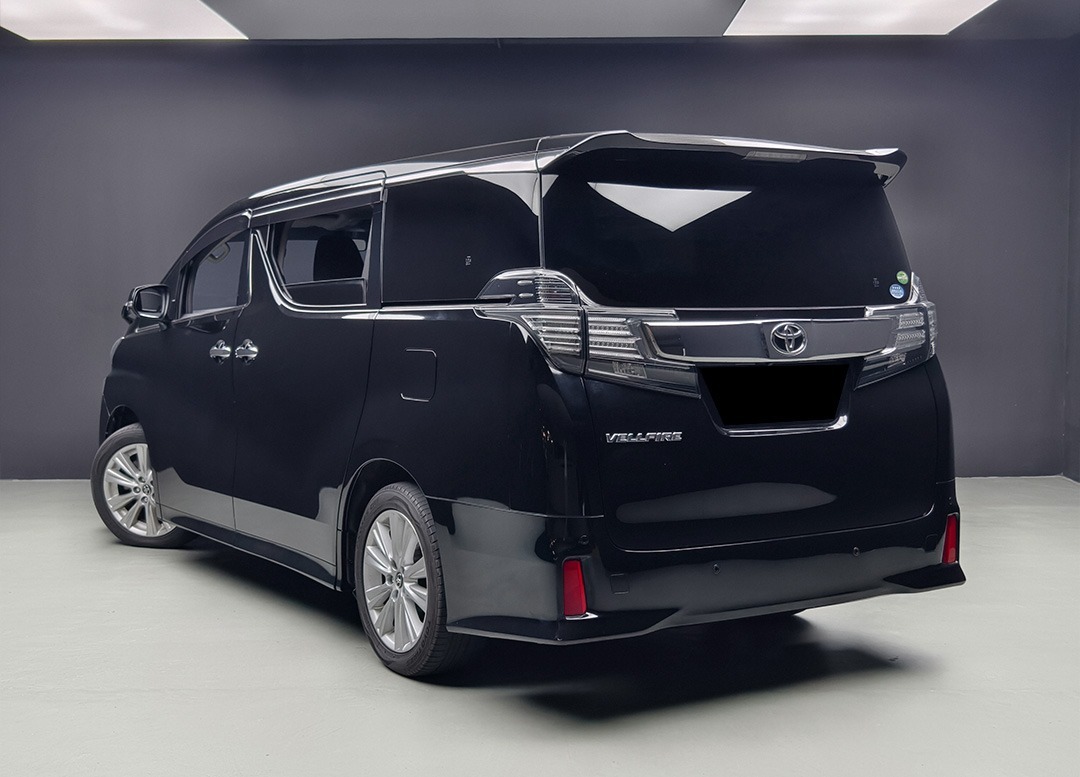 WhatsApp Image 2025-09-04 at 12.07.47