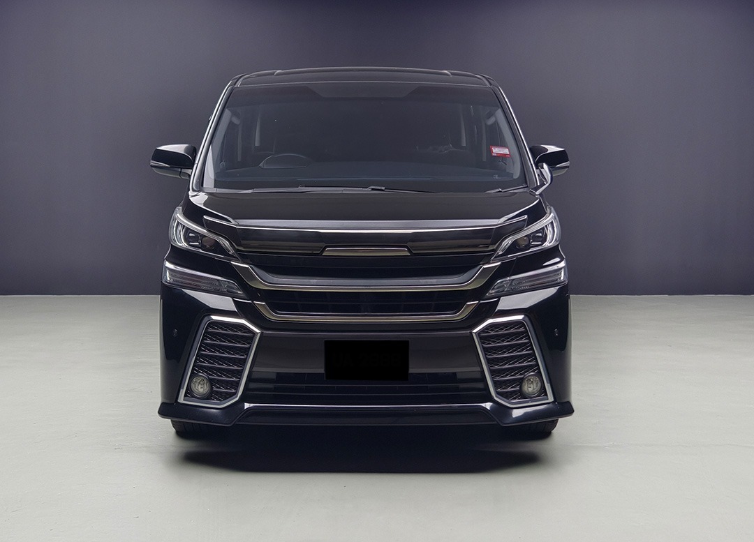 WhatsApp Image 2025-09-04 at 12.07.48 (1)