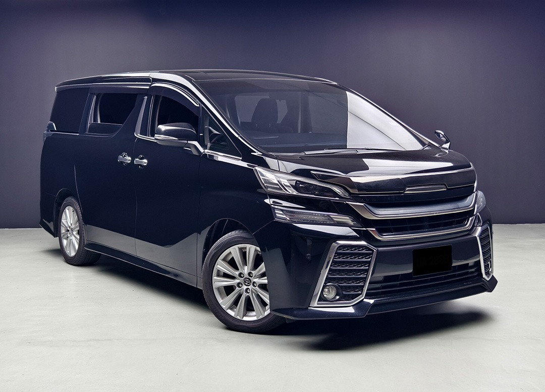 WhatsApp Image 2025-09-04 at 12.07.48