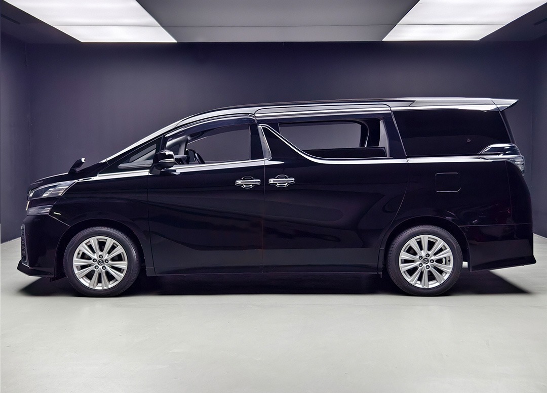 WhatsApp Image 2025-09-04 at 12.07.49 (1)