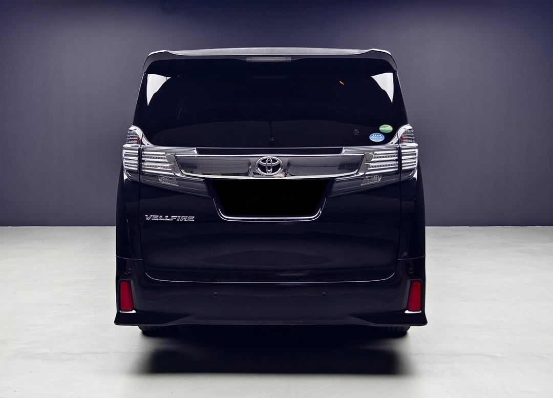 WhatsApp Image 2025-09-04 at 12.07.49