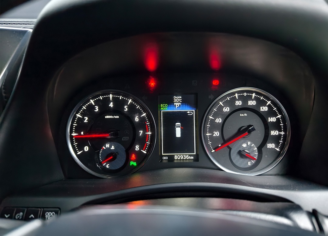 WhatsApp Image 2025-09-04 at 12.07.51 (1)