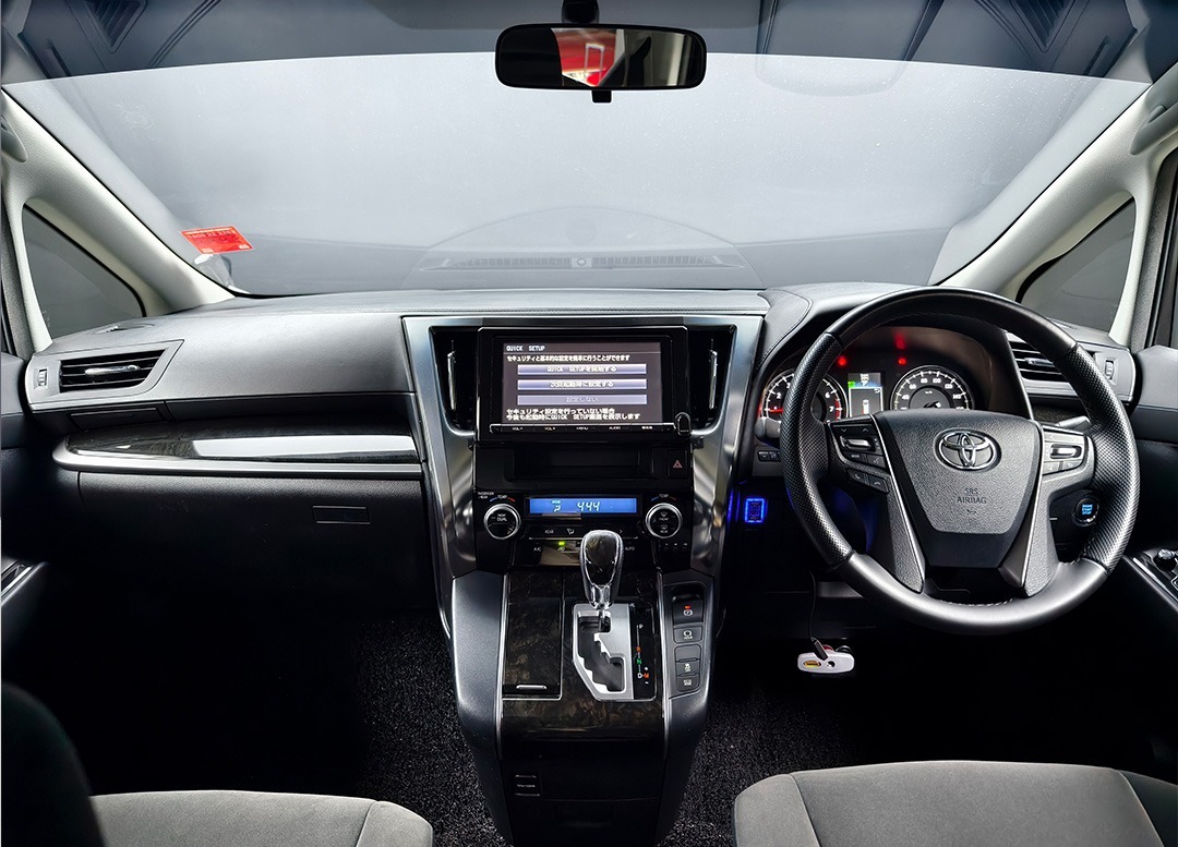 WhatsApp Image 2025-09-04 at 12.07.49 (2)