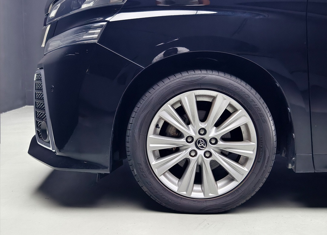 WhatsApp Image 2025-09-04 at 12.07.50 (1)