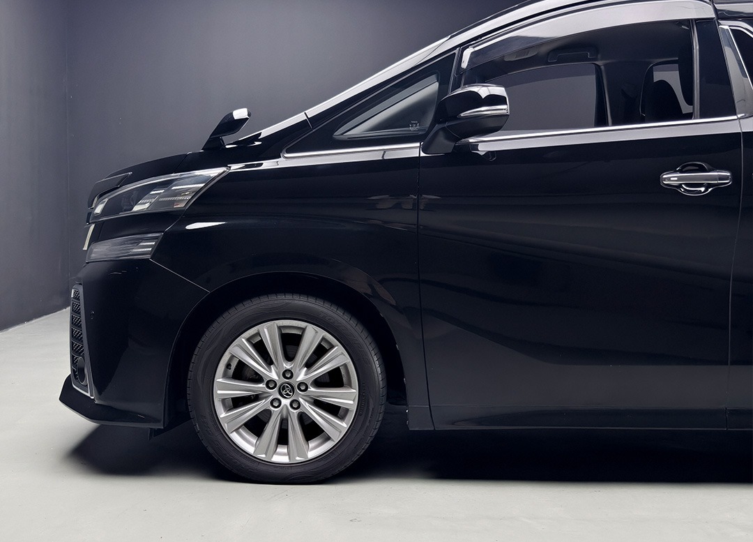 WhatsApp Image 2025-09-04 at 12.07.50