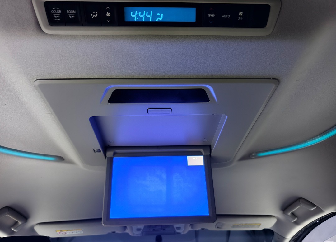 WhatsApp Image 2025-09-04 at 12.07.54