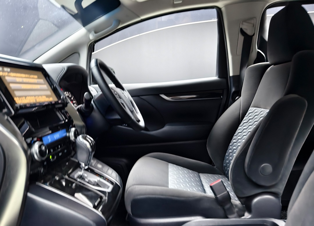 WhatsApp Image 2025-09-04 at 12.07.53