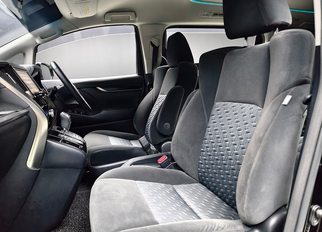 WhatsApp Image 2025-09-04 at 12.07.52 (1)