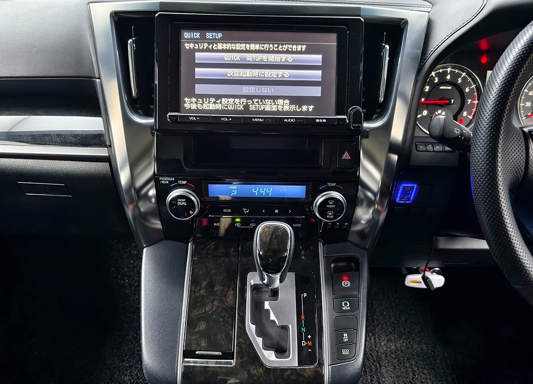 WhatsApp Image 2025-09-04 at 12.07.50 (2)