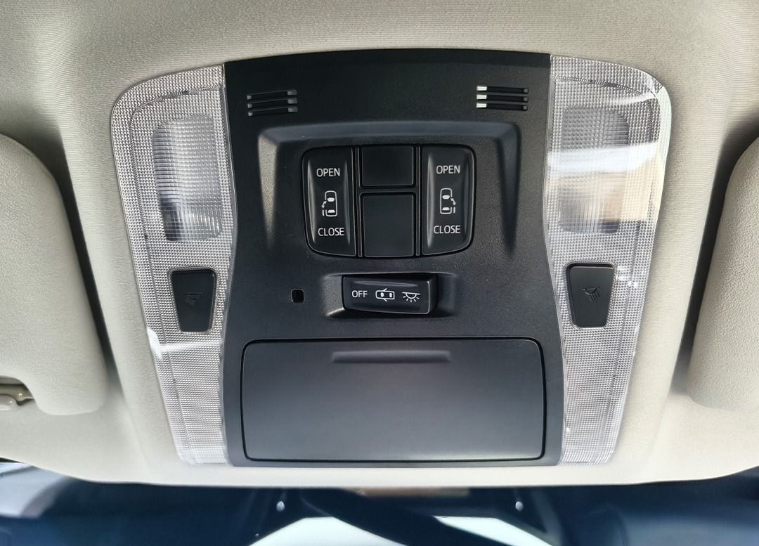 WhatsApp Image 2025-09-04 at 12.07.51 (2)