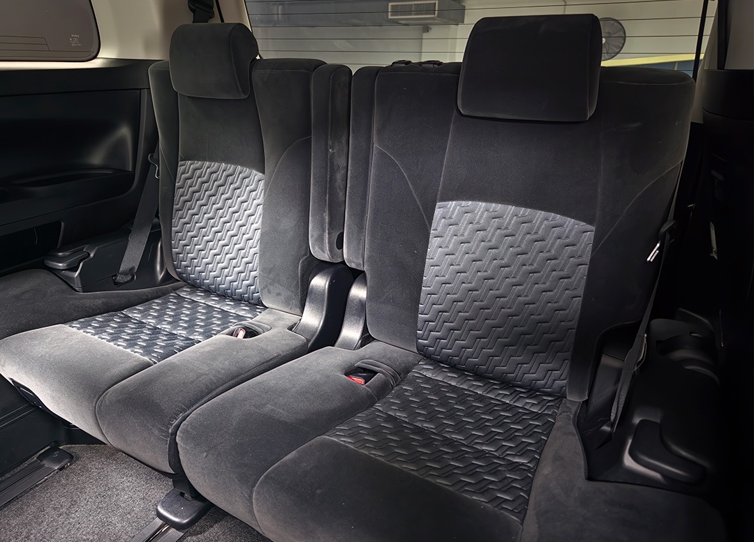 WhatsApp Image 2025-09-04 at 12.07.53 (2)