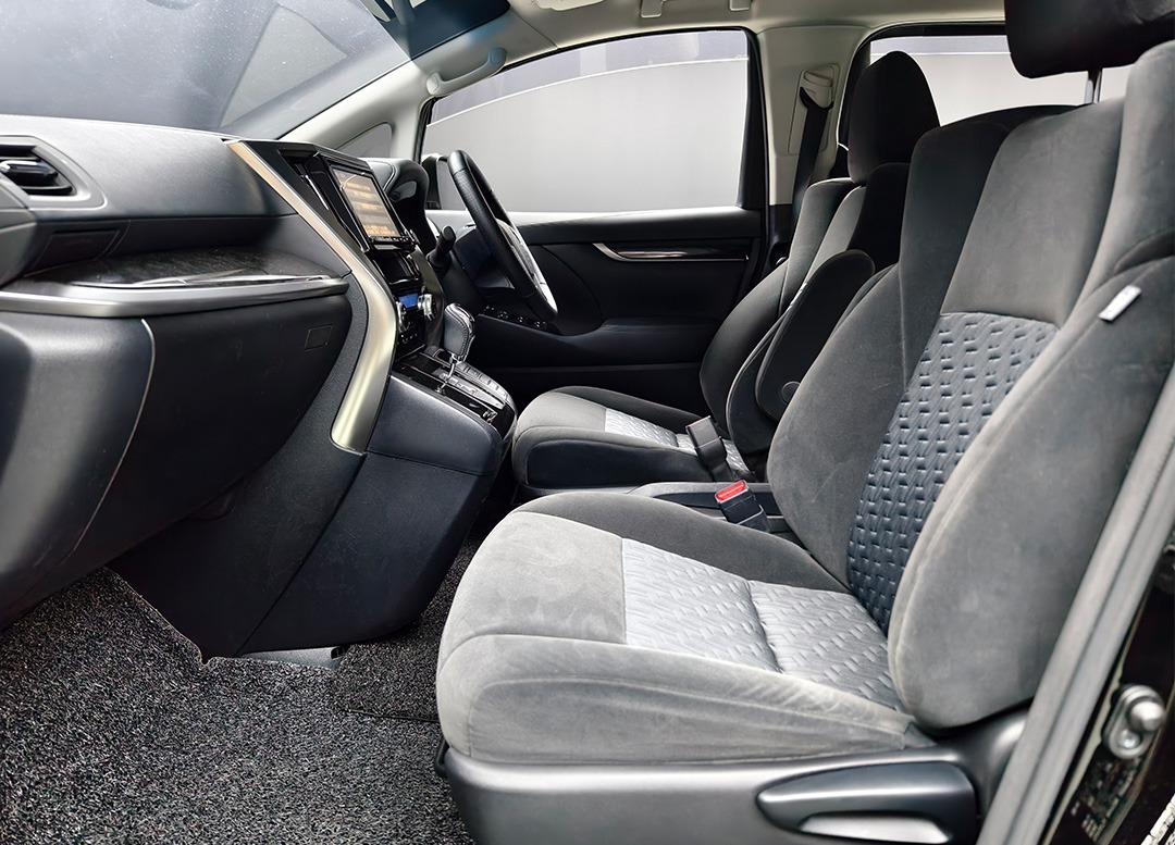 WhatsApp Image 2025-09-04 at 12.07.52